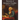 Memoirs of Benjamin Franklin; Written by Himself Vol. 1