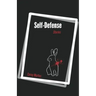 Self Defense