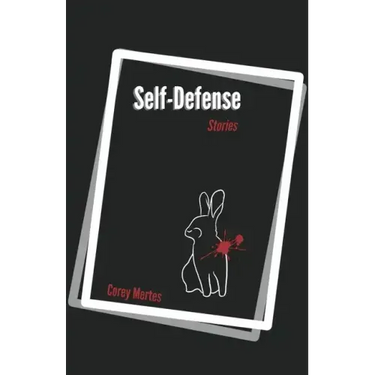 Self Defense