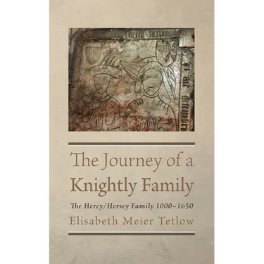 The Journey of a Knightly Family