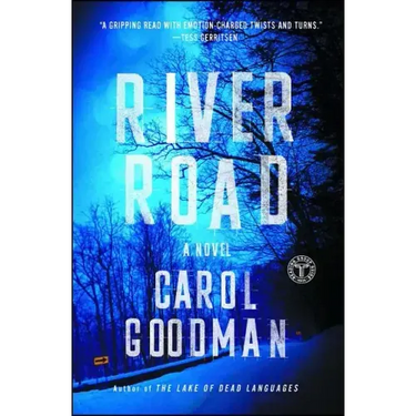 River Road