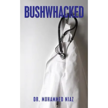 Bushwhacked