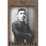 The Metamorphosis