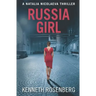 Russia Girl