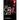 Lust Now, Cry Later