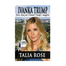 Ivanka Trump: More than just Donald Trump's daughter