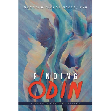Finding Odin: A Twenty Century Search
