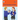 French Speaking Activities: Fun Ways to Get Pupils to Talk to Each Other in French
