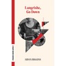 Langrishe, Go Down
