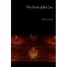 The Book of the Law