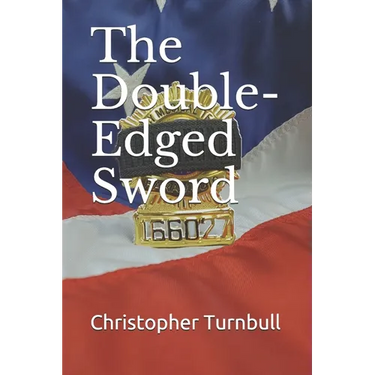 The Double-Edged Sword