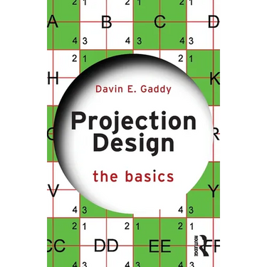 Projection Design: The Basics