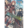Death March to the Parallel World Rhapsody, Vol. 16 (Light Novel): Volume 16