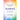 Auras: The Anatomy of the Aura (a Start Here Guide for Beginners)