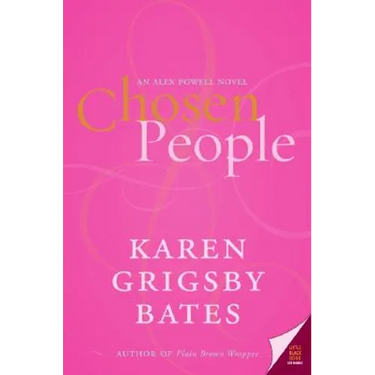 Chosen People