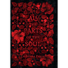 All the Parts of the Soul