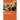 Music Theory in Ethnomusicology