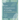 Core Competencies of Civility in Nursing & Healthcare