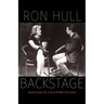 Backstage: Stories from My Life in Public Television