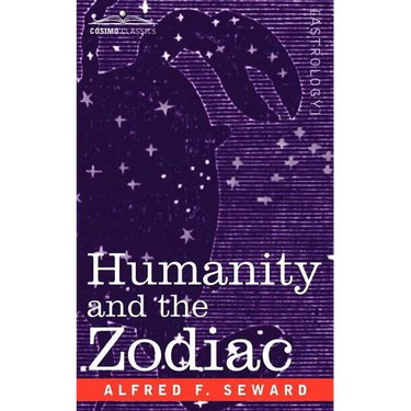 Humanity and the Zodiac