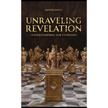 Unraveling Revelation