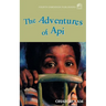 Adventures of Api