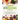 Keto Vegetarian Cookbook for Beginners: 800+ Easy and Delicious Low-Carb, High Fat Vegetarian Recipes, #2020 Edition. Includes A 365 Diet Meal Plan, N