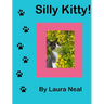 Silly Kitty!