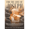 For the Love of Joseph