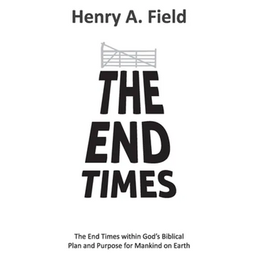 End Times