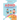ADHD Coloring Book for Kids: Fun Images to Help Children Overcome Anxiety and Increase Focus, Attention, and Motivation