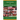 Home Production of Quality Meats and Sausages