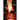 Approaching the Speed of Light