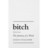 Bitch