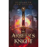 The Arbiter's Knight