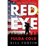 Redeye Fulda Cold