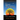 The Light Beyond the Shadows: A Tale of Awakening