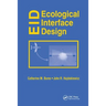 Ecological Interface Design