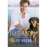 The Art of Husbandry