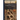 Hind-sights; or, Looking Backward at Swindles