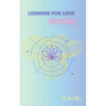 Looking for Love, I found Joy