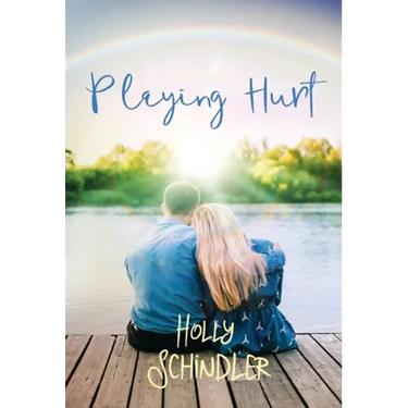 Playing Hurt