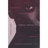 Narrative Landscapes of Female Sexuality in Africa: Collective Stories of Trauma and Transition