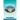 Navarro