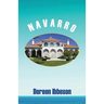 Navarro