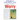 Worry: Hope and Help for a Common Condition