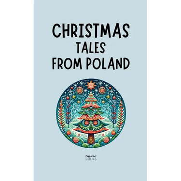 Christmas Tales from Poland