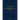 The Reminiscences of Rear Adm. Kenneth L. Veth, USN (Ret.): 1911-1988