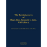 The Reminiscences of Rear Adm. Kenneth L. Veth, USN (Ret.): 1911-1988