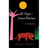 El Tigre/Juan Darien